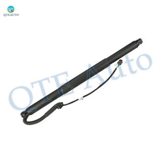 Rear Left or Right Tailgate Electric Lift Support For 2018-2021 Volkswagen Tiguan