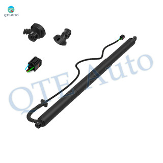 Rear Left or Right Tailgate power Lift Support Power For 2015-2018 Audi Q3