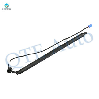 Rear Left Tailgate Power Lift Supports Struts For 2017-2022 Mercedes-Benz GLC 43 AMG 4Matic