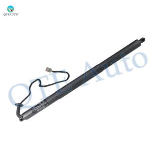 Rear Driver LH Left Tailgate Power Hatch Lift Support For 2016 Cadillac SRX