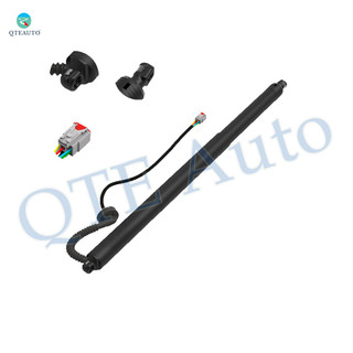Rear Left Liftgate Shock Lift Support For 2019-2023 Ford Police Interceptor Utility