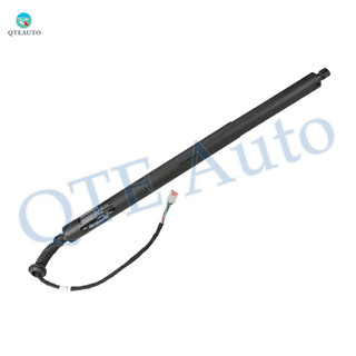 Rear Power Liftgate Tailgate Lift Support Cylinder For 2011-2015 Lincoln MKX