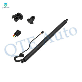 Rear Left Side Power Hatch Lift Support For 2018-2023 GMC Terrain