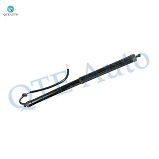 Rear Left Tailgate Power Lift Supports For 2016 2017 2019 Lexus RX350 Japan Built