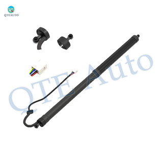 Rear Left Tailgate Power Lift Supports For 2016 2017 2019 Lexus RX350 Japan Built