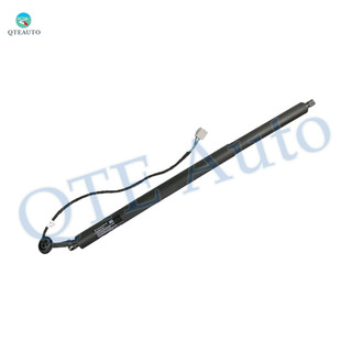 Rear Left Tailgate Power Hatch Lift Support For 2022 Jeep Grand Cherokee WK