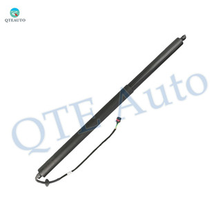 Rear Right Tailgate Power Lift Support For 2019-2024 Infiniti QX50 Rear Right Tailgate Power Lift Support For 2019-2024 Infiniti QX50