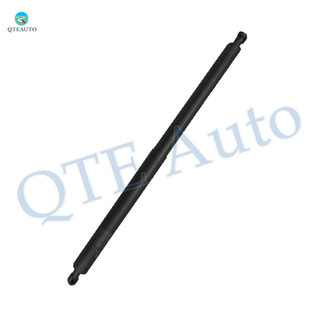 Rear Right Driver Tailgate Power Lift Supports Struts For 2020-2024 Tesla Model Y