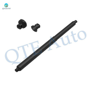 Rear Right Driver Tailgate Power Lift Supports Struts For 2020-2024 Tesla Model Y