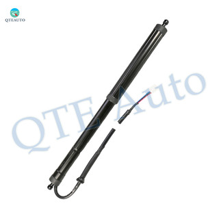 Rear Left Tailgate Power Lift Supports For 2021-2023 Toyota RAV4 Prime With power