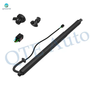 Rear Left or Right Tailgate Power Lift Support For 2021 2022 Audi A5 Sportback