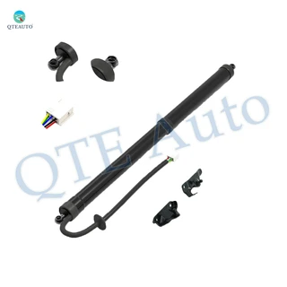 Rear Right Tailgate Power Hatch Lift Support For 2014-2019 Toyota Highlander