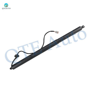 Rear Left Tailgate Power Lift Support For 2019-2024 Ford Escape