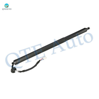 Right Tailgate Power Lift Support For 2020-2023 Nissan Rogue Japan Built