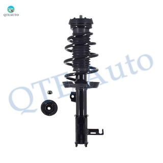 Front Right Quick Complete Strut-Coil Spring Assembly For 2016 Chevrolet Cruze Limited