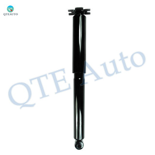 Rear Shock Absorber For 2007 2008 Isuzu i-290