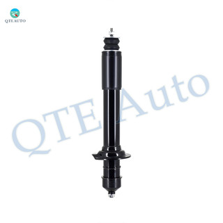 Rear Suspension Strut Assembly For 1999-2001 Mercedes-Benz ML430