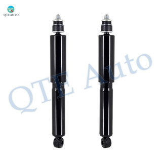 Pair of 2 Front Shock Absorber For 2004-2012 GMC Canyon