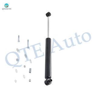 Front Steering Damper For 1977-1984 Cadillac Deville