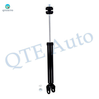 Rear Shock Absorber For 2009-2019 Ford Flex