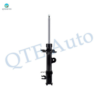 Rear Left Suspension Strut Assembly For 2016-2018 Fiat 500X FWD