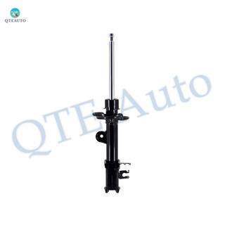 Rear Right Suspension Strut Assembly For 2016-2018 Fiat 500X FWD