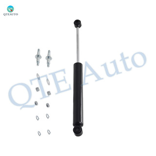 Front Steering Damper For 1979-1986 1992 GMC K1500 Suburban 4WD