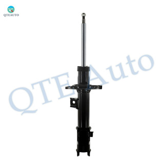 Front Right Suspension Strut Assembly For 2013-2018 Hyundai Santa Fe Sport