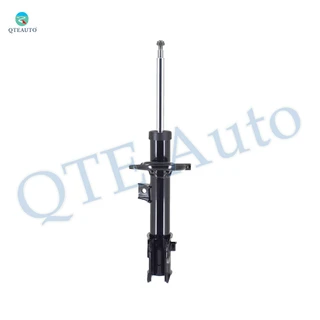 Front Right Suspension Strut Assembly For 2013-2018 Hyundai Santa Fe Sport