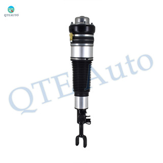 Front Right Air Suspension Spring Strut For 2006-2011 Audi A6