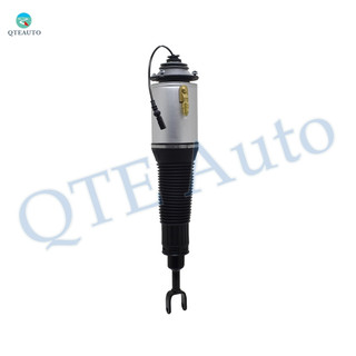 Front Left Air Suspension Spring Strut For 2004-2010 Audi A8 Quattro