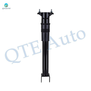 Rear Air Shock Absorber For 2007-2009 Mercedes-Benz ML320 AWD
