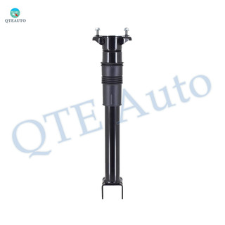 Rear Air Shock Absorber For 2007-2009 Mercedes-Benz R320 AWD
