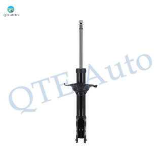 Front Suspension Strut Assembly For 2000-2005 Toyota Echo