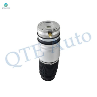 Rear Air Suspension Spring Bag For 2007-2015 Audi Q7