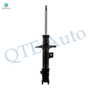 Front Left Suspension Strut Assembly For 2013-2018 Hyundai Santa Fe