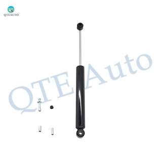 Front Steering Damper For 1999-2004 Ford F-350 Super Duty 4WD