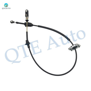 Automatic Transmission Shift Cable For 2007-2010 Jeep Wrangler