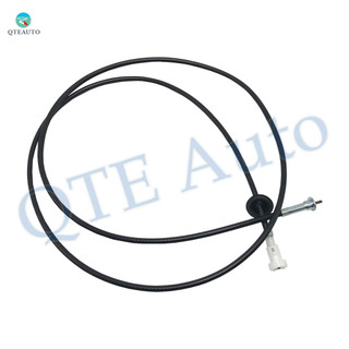 Speedometer Speedo Cable For 1993 Land Rover Defender 110