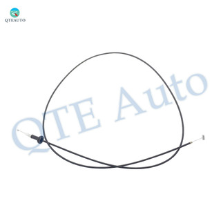 Hood Release Cable For 2001-2006 Hyundai Elantra