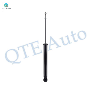 Rear Shock Absorber For 1992-1998 BMW 318I