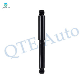 Rear Shock Absorber For 2000 Chrysler Grand Voyager