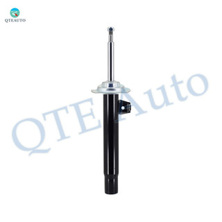 Front Right Suspension Strut Assembly For 1999 2000 BMW 323I