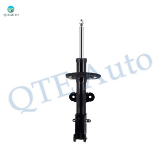 Front Suspension Strut Assembly For 2012-2015 Ram C/V