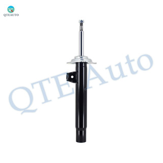 Front Right Suspension Strut Assembly For 2001-2006 BMW 325CI w/ Sport Suspension