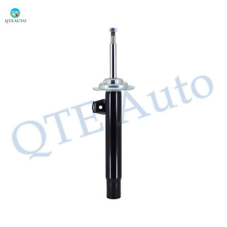 Front Left Suspension Strut Assembly For 2001-2006 BMW 330CI w/ Sport Suspension