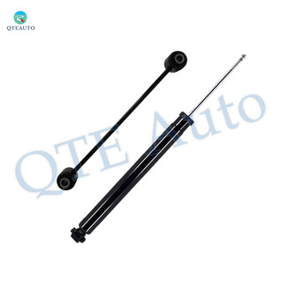 Rear Sway Bar Link-Shock Absorber For 2005-2010 Chrysler 300 RWD