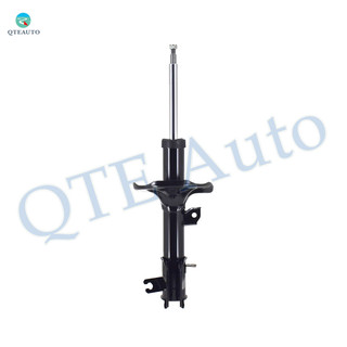 Front Left Suspension Strut Assembly For 2001-2006 Hyundai Santa Fe