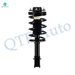 Front Quick Complete Strut and Coil Spring For 2003-2005 Dodge Sx 2.0