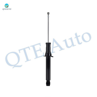 Rear Suspension Strut Assembly For 2001-2006 Lexus Ls430